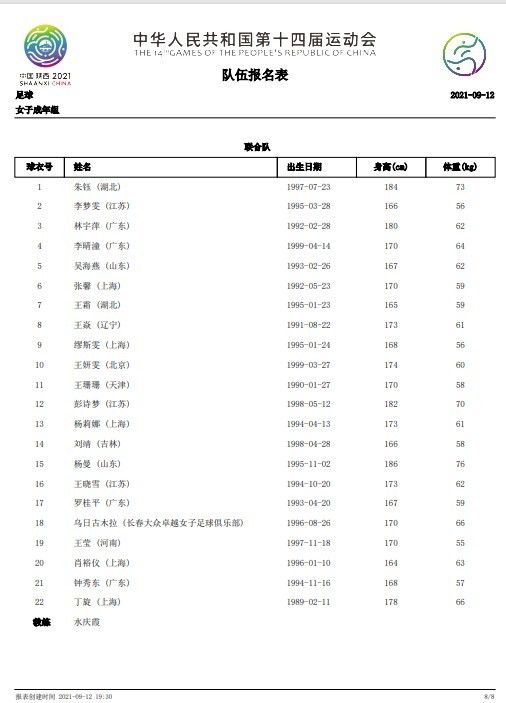 爱奴咖啡馆姐夫